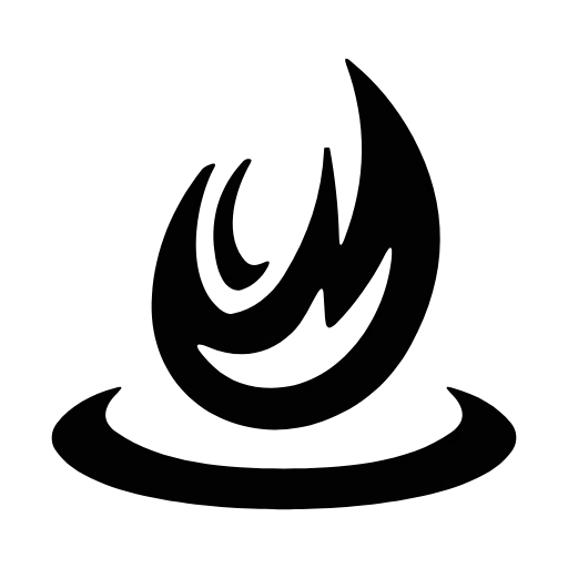 Стикер 9 Adaptive random