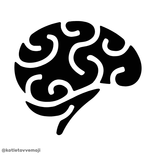 Стикер 17 Adaptive random