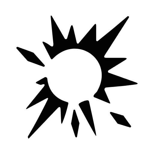 Стикер 7 Adaptive random