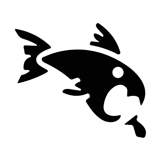Стикер 8 Adaptive random