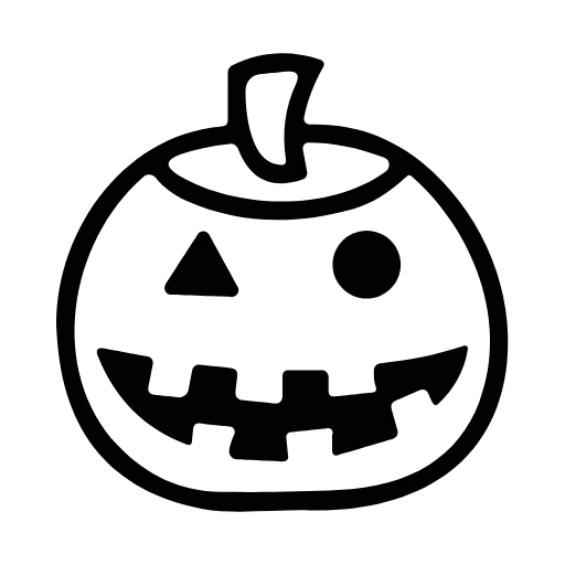 Стикер 5 Adaptive random