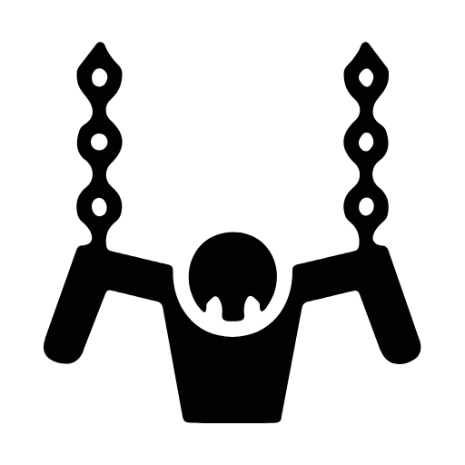 Стикер 23 Adaptive random