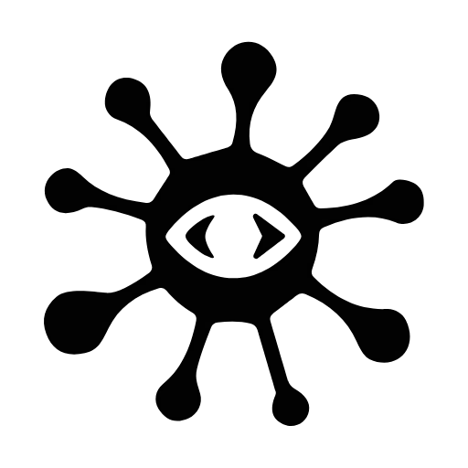 Стикер 3 Adaptive random