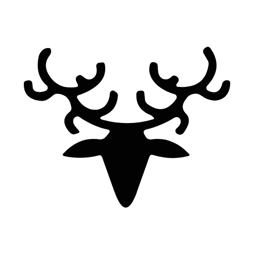 Стикер 21 Adaptive random