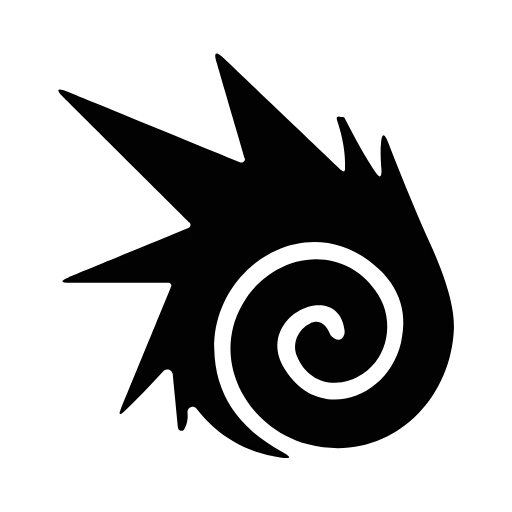 Стикер 24 Adaptive random