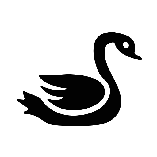 Стикер 31 Adaptive random