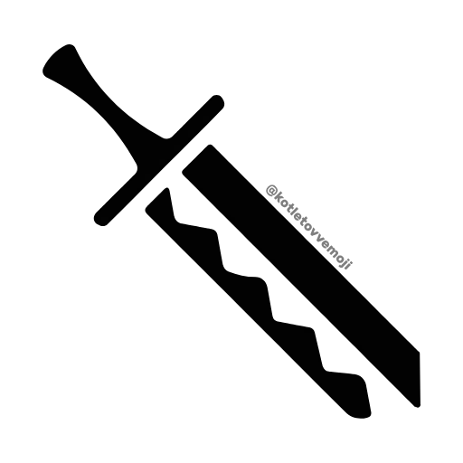 Стикер 39 Adaptive random