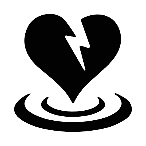 Стикер 10 Adaptive random
