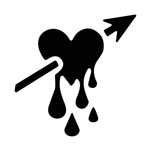 Стикер 18 Adaptive random