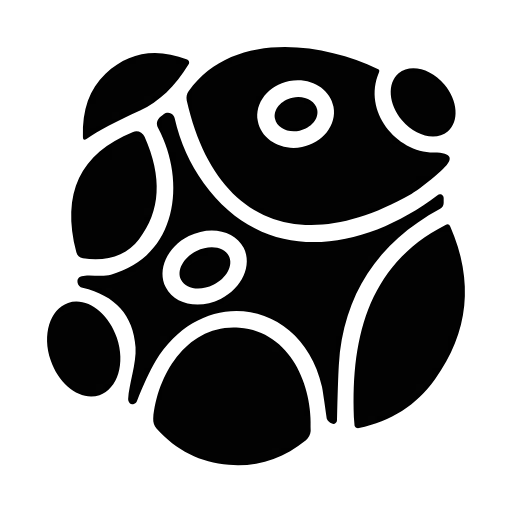 Стикер 14 Adaptive random