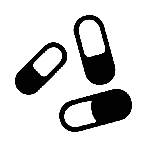 Стикер 55 Adaptive random