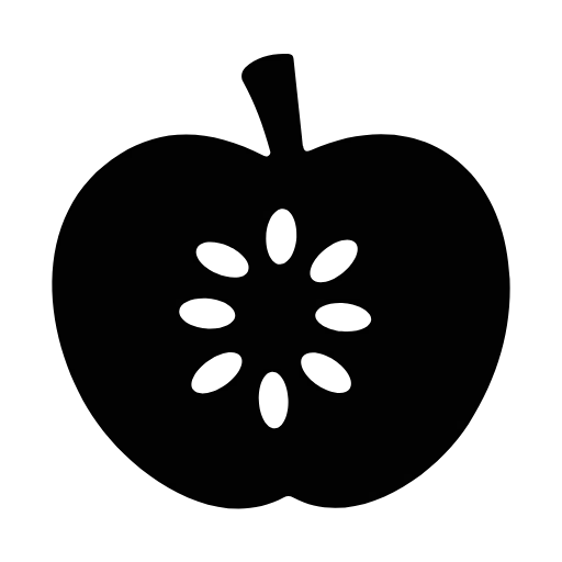 Стикер 52 Adaptive random