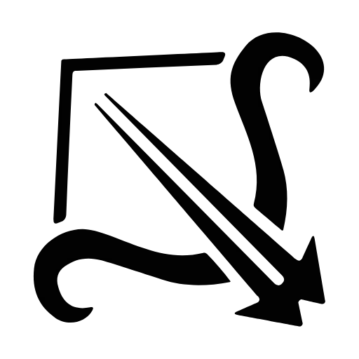 Стикер 2 Adaptive random