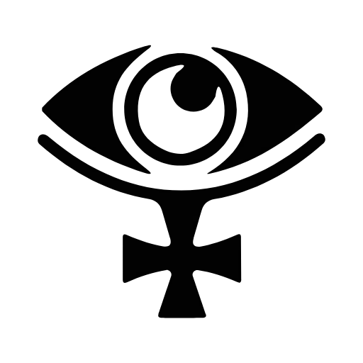 Стикер 26 Adaptive random
