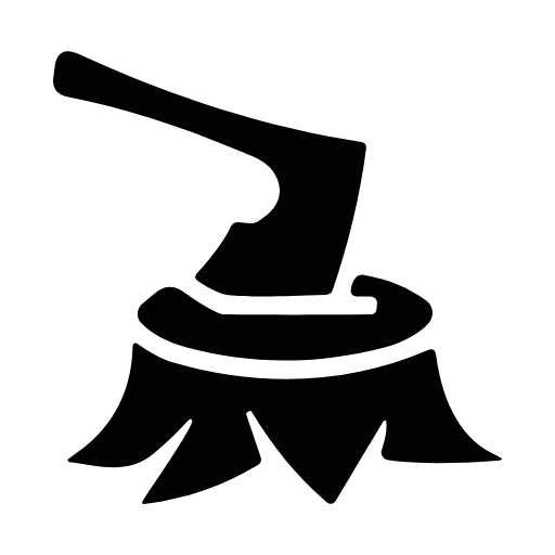 Стикер 59 Adaptive random