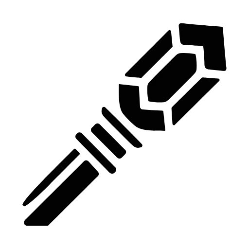 Стикер 30 Adaptive random