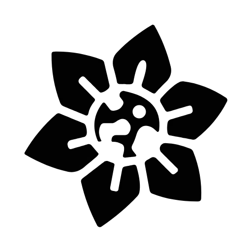 Стикер 44 Adaptive random