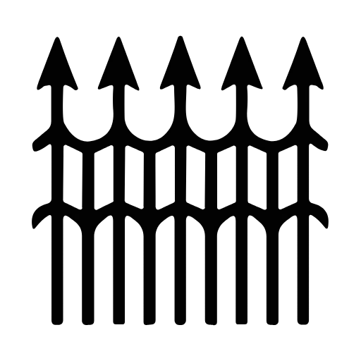 Стикер 15 Adaptive random