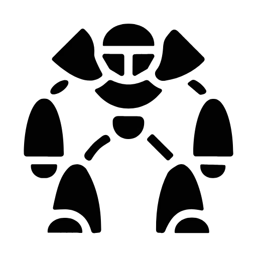 Стикер 27 Adaptive random