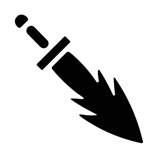 Стикер 32 Adaptive random