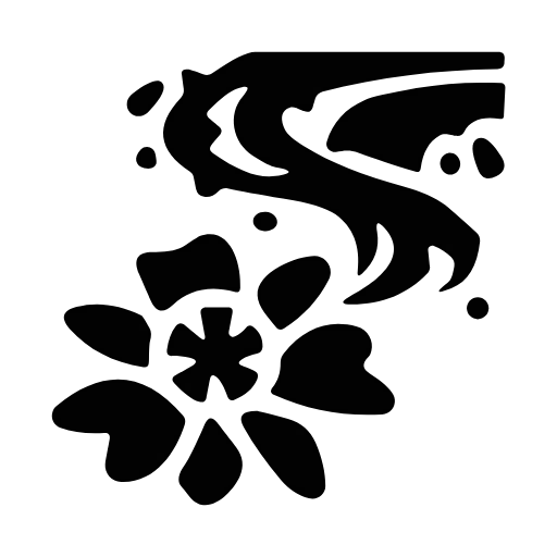 Стикер 22 Adaptive random