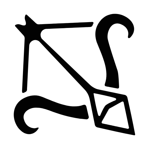 Стикер 47 Adaptive random