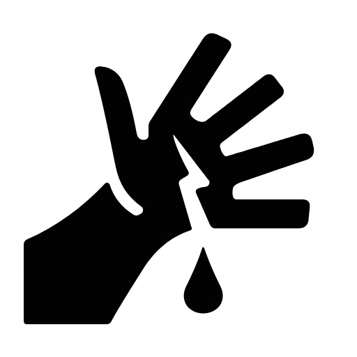 Стикер 43 Adaptive random