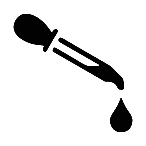 Стикер 16 Adaptive random