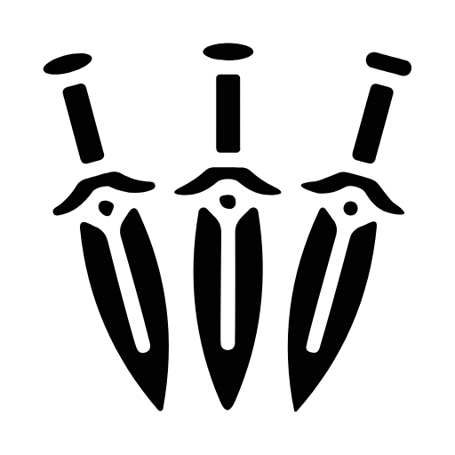 Стикер 33 Adaptive random