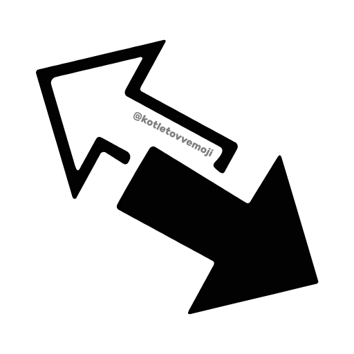 Стикер 35 Adaptive random