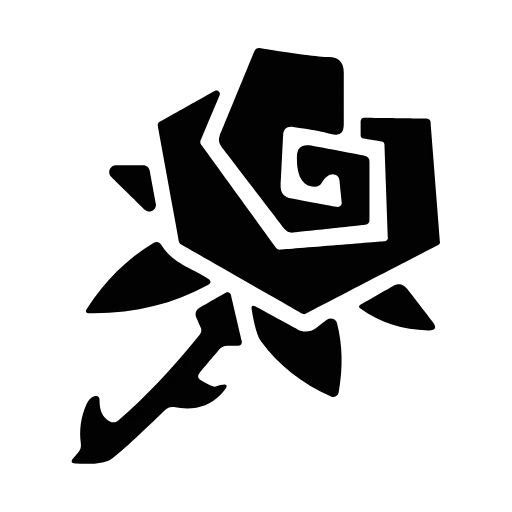 Стикер 38 Adaptive random
