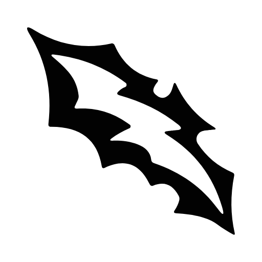 Стикер 12 Adaptive random