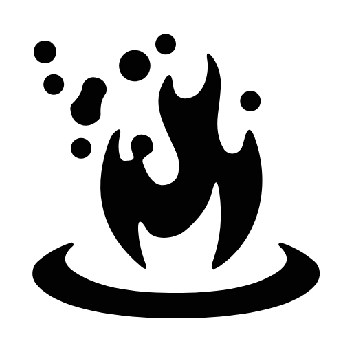 Стикер 4 Adaptive random
