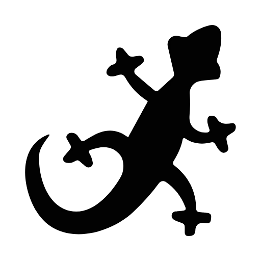 Стикер 54 Adaptive random