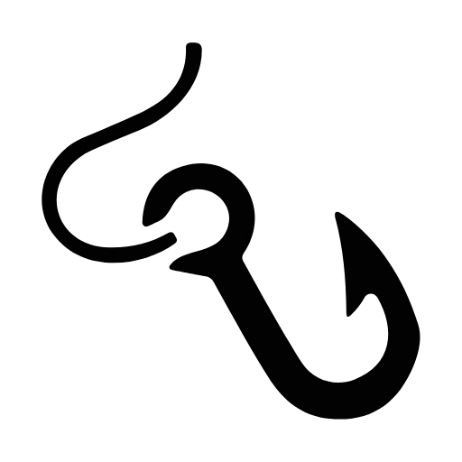 Стикер 13 Adaptive random