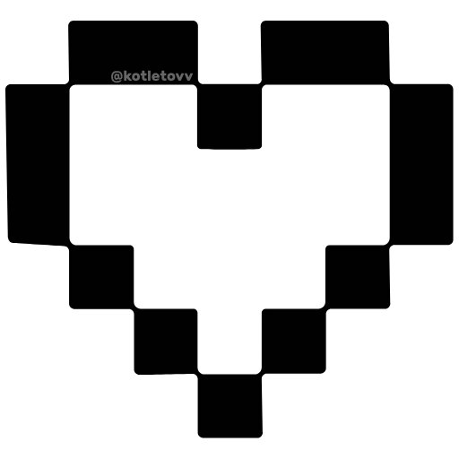 Обложка набора Random HD - адаптивные эмодзи для фона профиля и сообщений