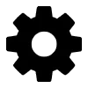 Стикер 10 Random Background - адаптивные для фона