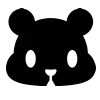 Стикер 3 Random Background - адаптивные для фона