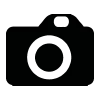 Стикер 38 Random Background - адаптивные для фона