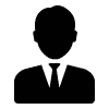 Стикер 39 Random Background - адаптивные для фона