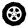 Стикер 30 Random Background - адаптивные для фона