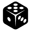 Обложка набора Random Background - адаптивные для фона