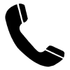 Стикер 35 Random Background - адаптивные для фона
