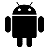 Стикер 19 Random Background 2