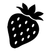 Стикер 42 Random Background 2