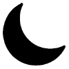 Стикер 39 Random Background 2