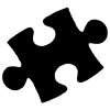 Стикер 29 Random Background 2