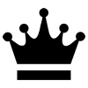 Стикер 8 Random Background 2
