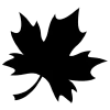 Стикер 18 Random Background 2