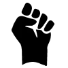 Стикер 34 Random Background 2